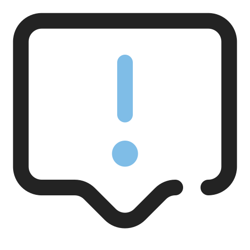 warnung kostenlos Icon warnung kostenlos Icon