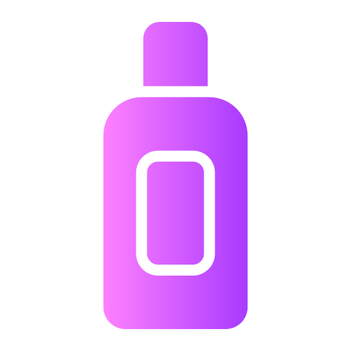 cosmético icono gratis