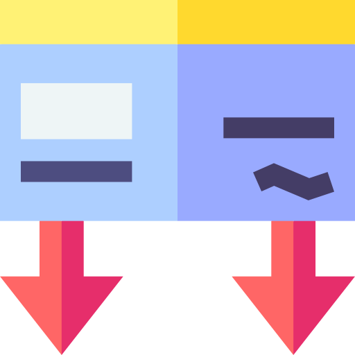 tarjeta de crédito icono gratis