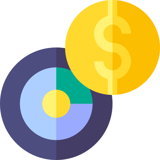 zeit ist geld kostenlos Icon zeit ist geld kostenlos Icon