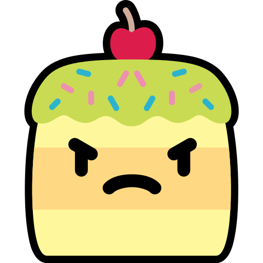 화난 무료 아이콘 화난 무료 아이콘