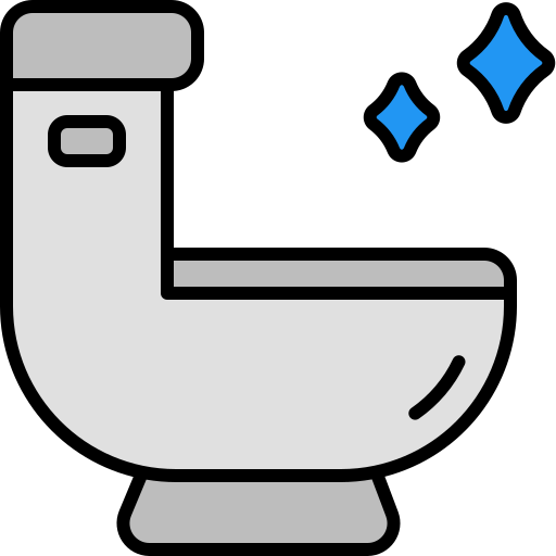 toilette kostenlos Icon toilette kostenlos Icon
