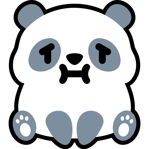 krank kostenlos Icon krank kostenlos Icon