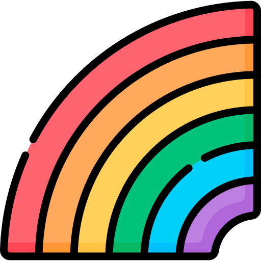 Orange Rainbow Friends Outline Svg, Orange From Rainbow Friends Svg,  Rainbow Friends Svg, Instant Download