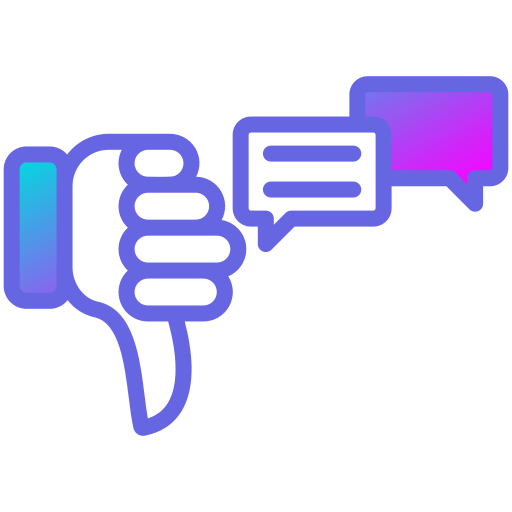 comunicaciones icono gratis