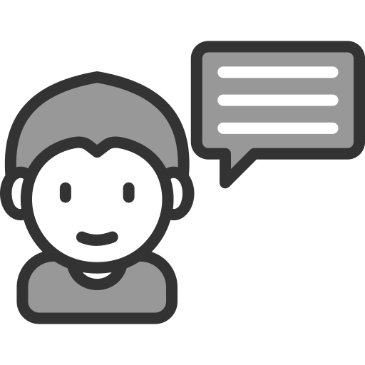 comunicaciones icono gratis