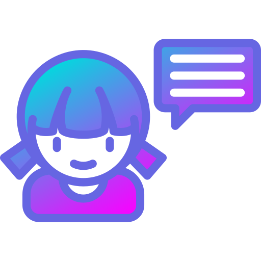 comunicaciones icono gratis