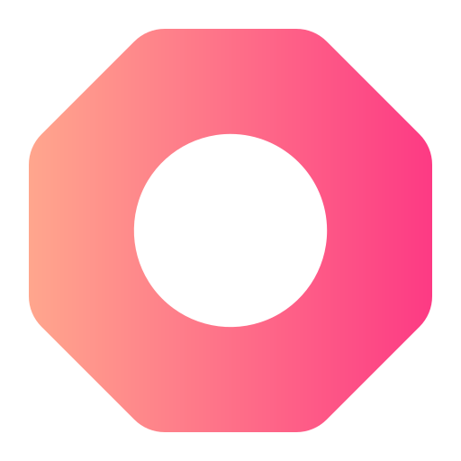 opción icono gratis