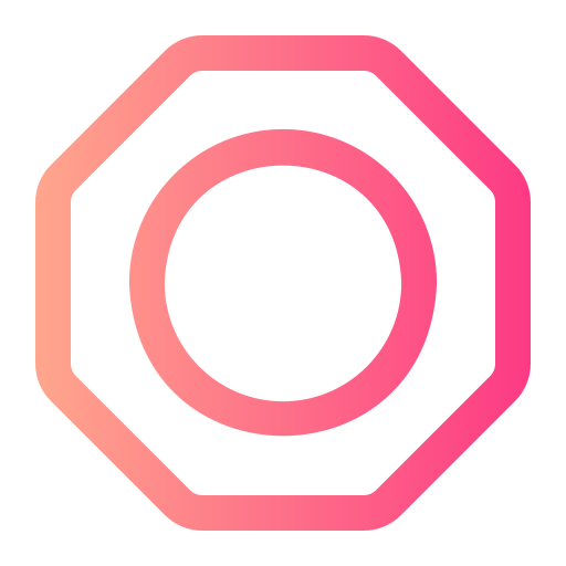 opción icono gratis