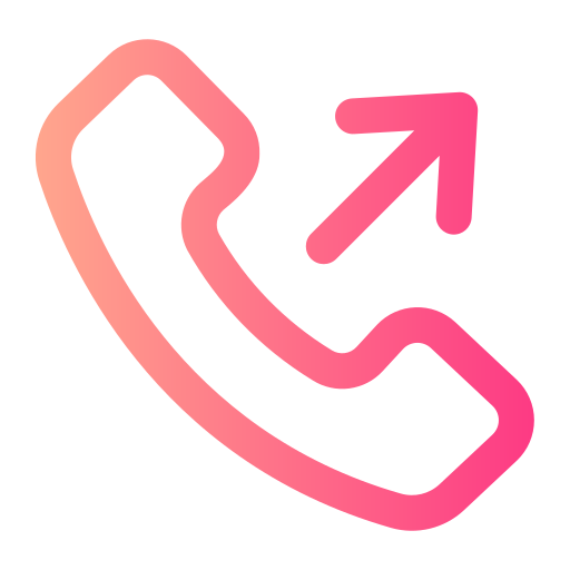 llamada telefónica icono gratis