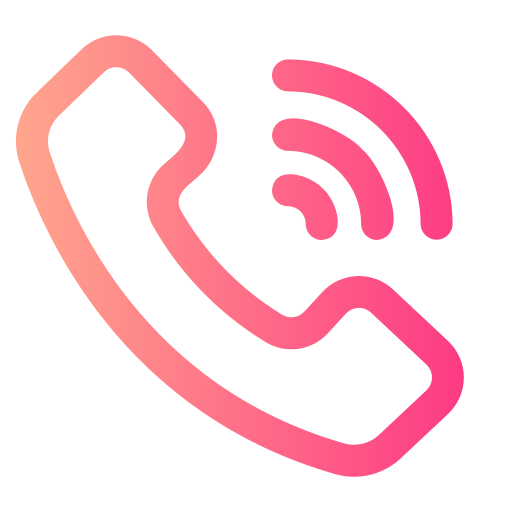 teléfono icono gratis