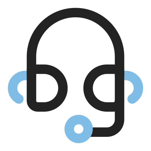 Support free icon Support free icon