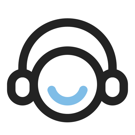 Service free icon Service free icon
