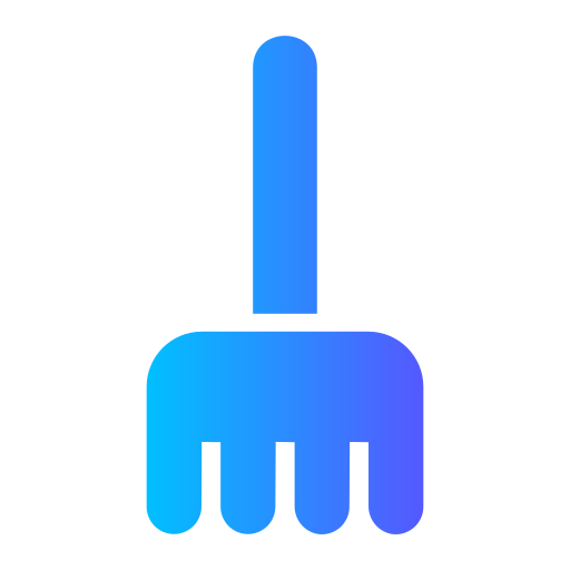 rechen kostenlos Icon rechen kostenlos Icon