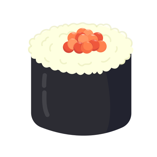 caviar grátis ícone caviar grátis ícone