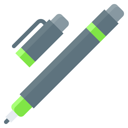 plume Icône gratuit plume Icône gratuit