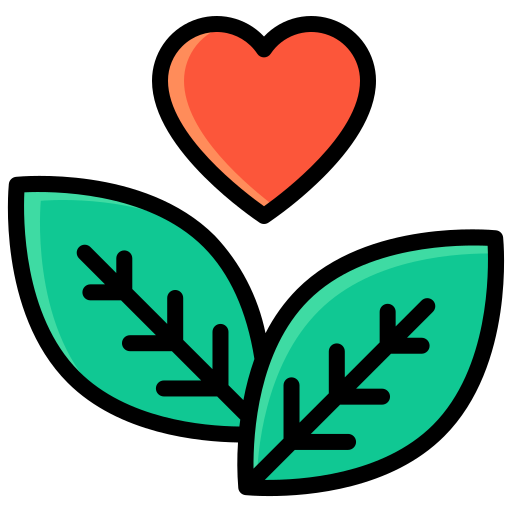 Spinach free icon