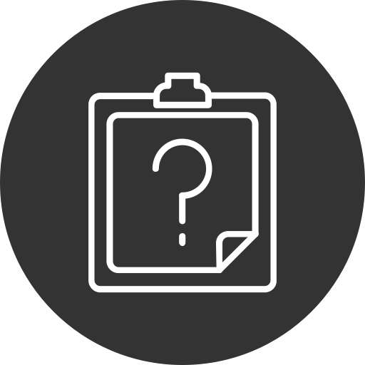 portapapeles icono gratis