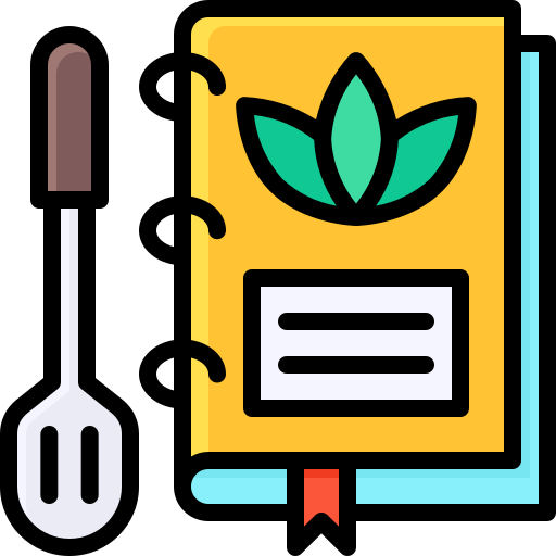 livro grátis ícone