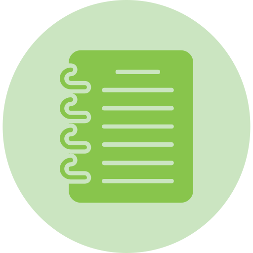 portapapeles icono gratis