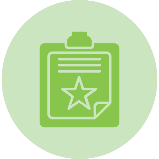 portapapeles icono gratis