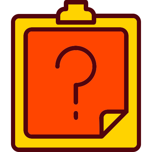 portapapeles icono gratis