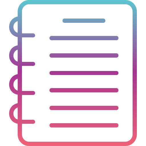 portapapeles icono gratis