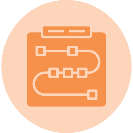 메모장 무료 아이콘