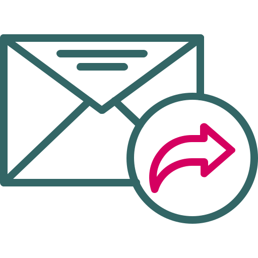 앞으로 무료 아이콘