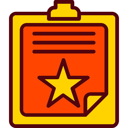 portapapeles icono gratis