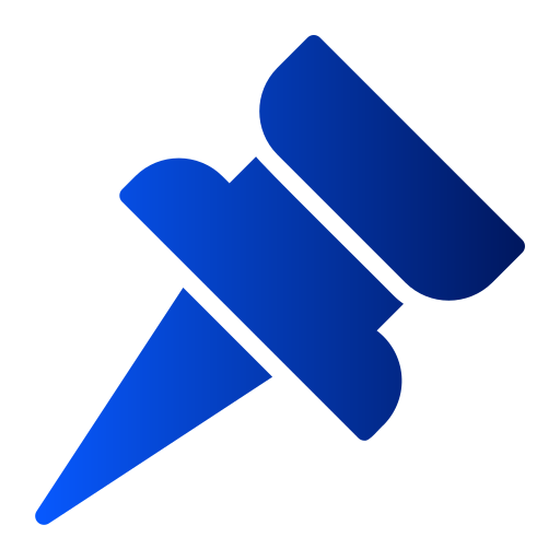 Destination free icon Destination free icon