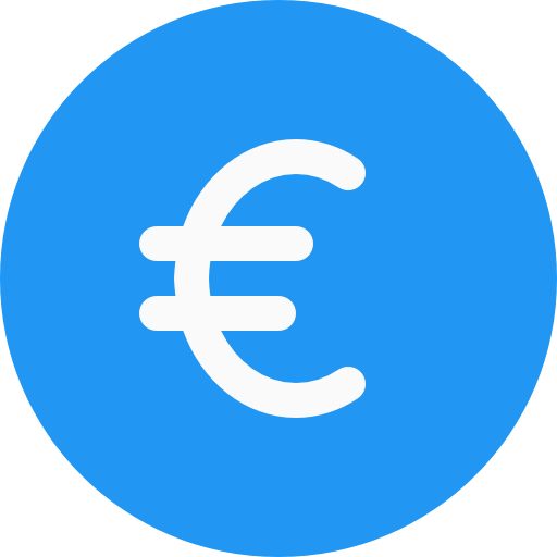 EUR