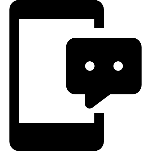 Phone free icon Phone free icon