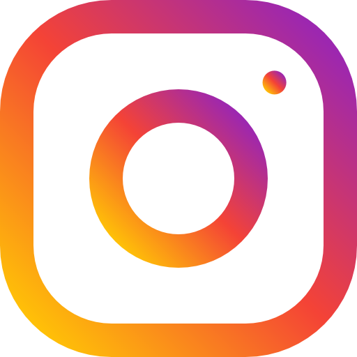 instagram grátis ícone
