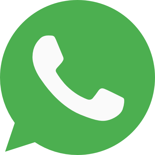 Whatsapp free icon