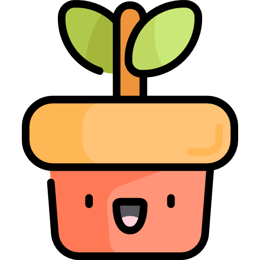 냄비 무료 아이콘