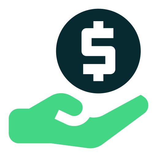 inversor icono gratis