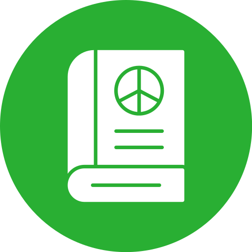 도서 무료 아이콘