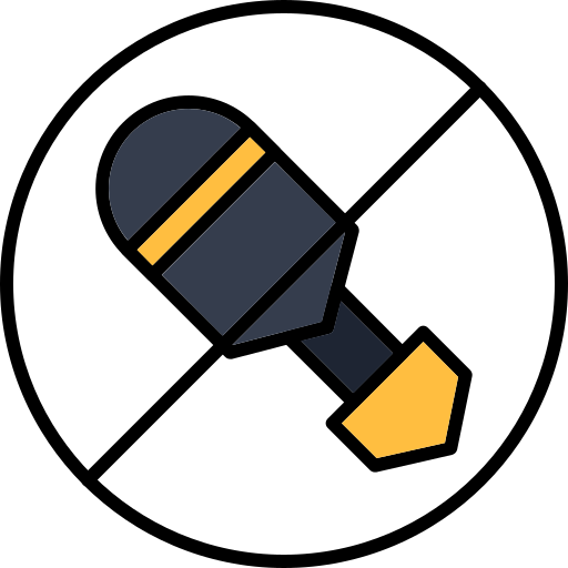 Нет войны бесплатно иконка