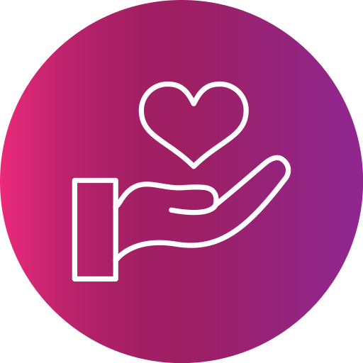 pflege kostenlos Icon pflege kostenlos Icon