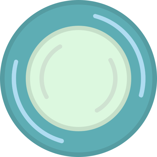 lámina icono gratis