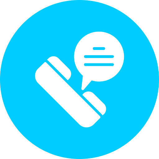 핸드폰 무료 아이콘