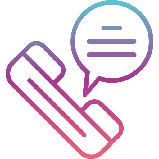 Телефон бесплатно иконка