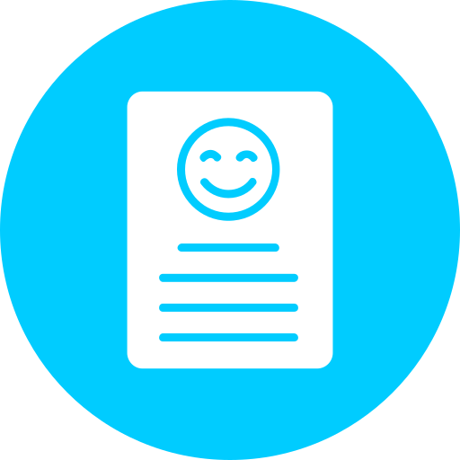 Хороший обзор бесплатно иконка