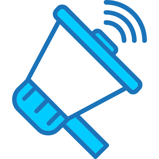 Speaker free icon Speaker free icon