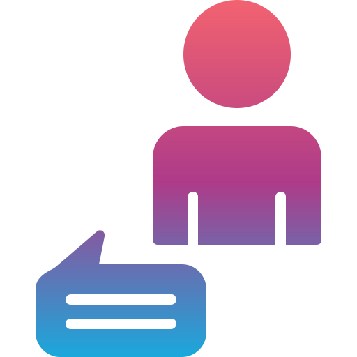 revisão do cliente grátis ícone revisão do cliente grátis ícone