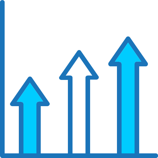 clasificación icono gratis