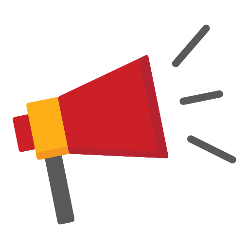 Protest free icon Protest free icon