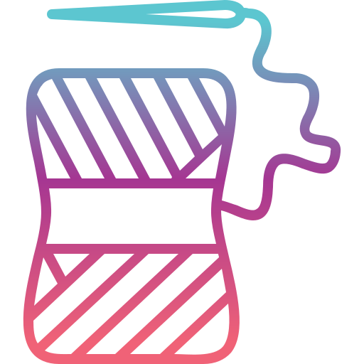 Шитье бесплатно иконка