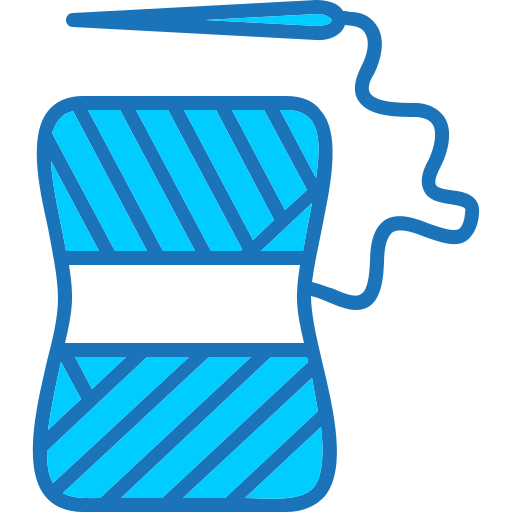 Шитье бесплатно иконка Шитье бесплатно иконка